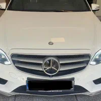اجاره خودرو بنز/اجاره ماشین کره ای/رنت خودرو