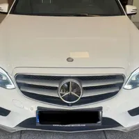 اجاره خودرو بنز/اجاره ماشین کره ای/رنت خودرو