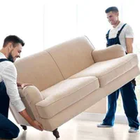 باربری ایسوزو نیسان بار کارگرحمل اثاثیه اسباب منزل|خدمات حمل و نقل|سنندج, |دیوار