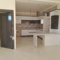 ساخت کابینت وکمد|صنایع دستی و سایر لوازم تزئینی|جوانرود, |دیوار
