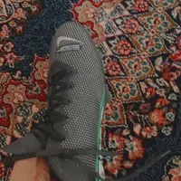 کفش استوک|کیف، کفش، کمربند|کرمان, |دیوار