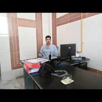 تاسیسات لوله کشی اب وفاضلاب وموتورخانه وتعمیرات|خدمات پیشه و مهارت|رشت, دباغیان|دیوار