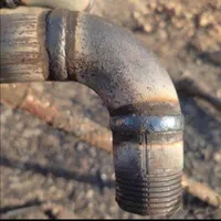 لوله کشی گاز طلاب پنجتن گلشهر مصلی تمام نقاط شهر