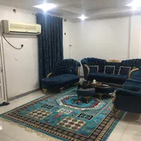 اجاره سویت سوئیت سوییت آپارتمان  و مبله|اجارهٔ کوتاه‌مدت آپارتمان و سوئیت|اهواز, کیانپارس |دیوار