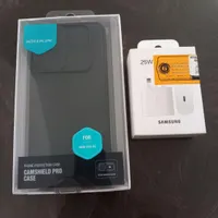 موبایل Samsung سامسونگ مدل A54 5g ویتنام هماهنگ|موبایل|تهران, شهرک فرهنگیان|دیوار