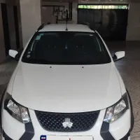 کوییک s