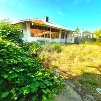 ویلایی 600 متری/گوراب زرمیخ/کاسبی