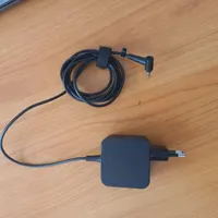 لپتاپ ایسوس مدل M515DA-EJ1032|رایانه همراه|تهران, شهر‌زیبا|دیوار