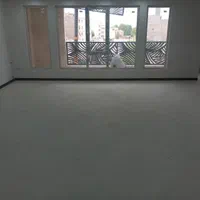 آپارتمان ۱۹۸ الی ۱۰۰ متر بلوار باهنر / حامدی|فروش آپارتمان|ورامین, شهرک ولیعصر|دیوار