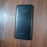 سامسونگ Galaxy J4+ با حافظهٔ ۱۶ گیگابایت|موبایل|کرج, محمود آباد|دیوار