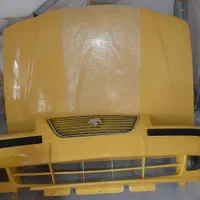 سمندکاپوت ***.گلگیر همه رنگ