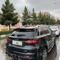 کیامسی ای 5، مدل ۲۰۲۴