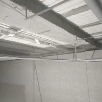 اجرای سقف کاذب و رنگ کناف|خدمات پیشه و مهارت|دوگنبدان, |دیوار