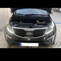 رفع تنبلی خودرو ،افزایش شتاب،کاهش مصرف،حذف چراغ چک|خدمات موتور و ماشین|بجنورد, |دیوار