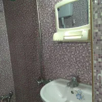 سوییت و اتاق ماهانه اقامتگاه دانشجویی|اجارهٔ کوتاه‌مدت آپارتمان و سوئیت|مشهد, کلاهدوز|دیوار