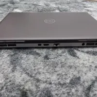 لپ تاپ Dell Precision 7550|رایانه همراه|ساوه, |دیوار