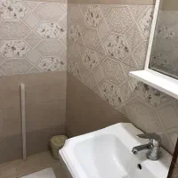 اجاره باغ ویلا استخر سرپوشیده آبگرم در ماهدشت|اجارهٔ کوتاه‌مدت ویلا و باغ|کرج, برغان|دیوار