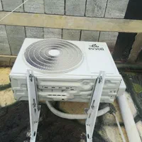گازگیری تعمیر سرویس نصب کولریخچال لباسشویی