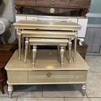 جلو مبلی جلومبلی تمام ام دی اف اریان|مبلمان خانگی و میز عسلی|تبریز, |دیوار