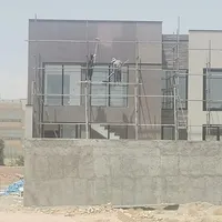 نیازمند نیروی کار بومی یزد|استخدام معماری، عمران و ساختمانی|یزد, |دیوار