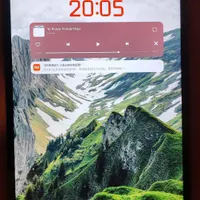 Xiaomi pad 6 max 14