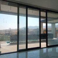 تولیدکننده انواع درب وپنجره(upvc،الومنیوم،ضدسرقت )|مصالح و تجهیزات ساختمان|مشهد, توس (بلوار توس)|دیوار