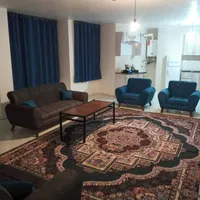 سوییت آپارتمان سوئیتل مرکز شهر|اجارهٔ کوتاه‌مدت آپارتمان و سوئیت|اصفهان, نقش جهان|دیوار
