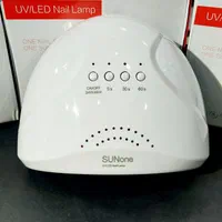 دستگاه یووی ال ای دی سان وان|آرایشی، بهداشتی، درمانی|کرج, گوهردشت|دیوار