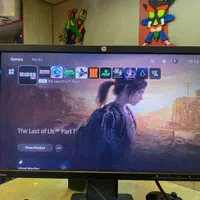 بازی Playstation و ایکس باکس|کنسول، بازی ویدئویی و آنلاین|اصفهان, چرخاب|دیوار