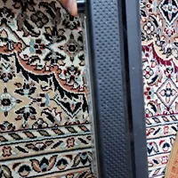 دوربین داهووا با ۵ دوربین دزدگیر مغازه|دوربین مداربسته|فلاورجان, |دیوار