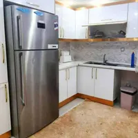 سوییت اجاره ای خانه اجاره ای پارکینگ دار درجوانرود|اجارهٔ کوتاه‌مدت آپارتمان و سوئیت|جوانرود, |دیوار