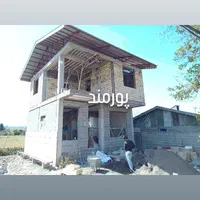 آرماتوربندی.دیوارچینی.سفال چینی.بلوک چینی.استخرشنا|خدمات پیشه و مهارت|سنگر, |دیوار