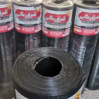 دلیجان سراپوش پیروز بام ایزوگام|مصالح و تجهیزات ساختمان|خرم‌آباد, |دیوار