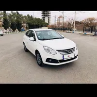 جک J4، مدل ۱۴۰۴|خودرو سواری و وانت|اصفهان, احمدآباد|دیوار