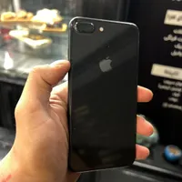 ایفون 8پلاس