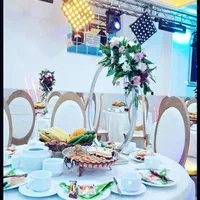 اجاره باغ ویلا جهت مراسمات تولد عقد و آخر شب|اجارهٔ کوتاه‌مدت ویلا و باغ|کرمان, |دیوار