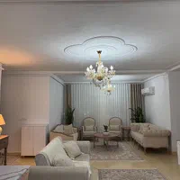 فروش آپارتمان2خواب خوش نقشه/چشم انداز دریا/شریعتی4|فروش آپارتمان|بندر انزلی, ساحل قو|دیوار