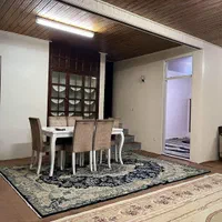 ویلایی سه خواب دربست ظرفیت نا محدود،کولر 36000|اجارهٔ کوتاه‌مدت ویلا و باغ|بندر انزلی, کارآموزی|دیوار