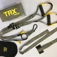 تی ار ایکس trx کلاس A ضمانت دار