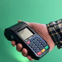 نمایندگی کارتخوان سیار با ضمانت کارت خوان جدید ۹۱۵|فروشگاه و مغازه|تهران, جمهوری|دیوار