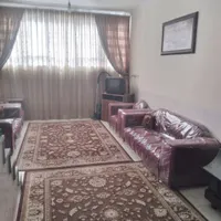 سوئیت شیک نوساز ساعتی مجردی دربست خانواده