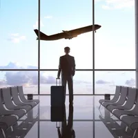 آموزش جهانگردی- تورلیدری-هواپیمایی- هتلداری|خدمات آموزشی|آمل, |دیوار