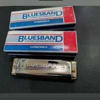 ساز دهنی|سازهای بادی|آبادان, |دیوار