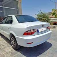 فروش سمند سورن EF7۹۴