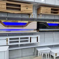 میز تلویزیون|خدمات پیشه و مهارت|بوشهر, |دیوار