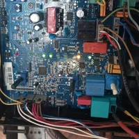 تعمیرات تخصصی پکیج وآبگرمکن تعمیر کار سرویسکار|خدمات پیشه و مهارت|شیراز, فضل‌آباد|دیوار