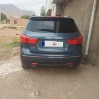 هایما s7