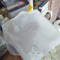 محافظ ریشه فرش|فرش|کوهدشت, |دیوار