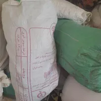کورک گوسفند|لوازم جانبی حیوانات|کهنوج, |دیوار