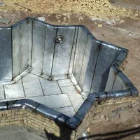 ایزوگام دلیجان فروش ونصب|خدمات پیشه و مهارت|ساوه, |دیوار